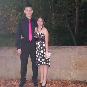 Meet your Posher, Austin